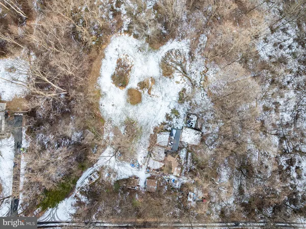 $250,000 | 3001 Blue House Court, Street, MD 21154