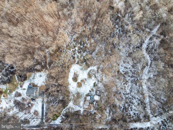 $250,000 | 3001 Blue House Court, Street, MD 21154