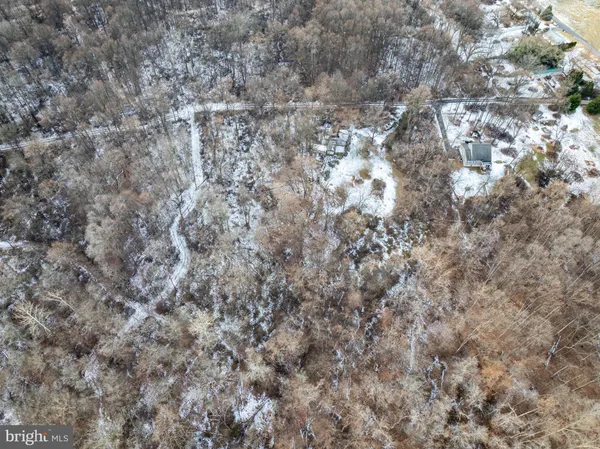 $250,000 | 3001 Blue House Court, Street, MD 21154