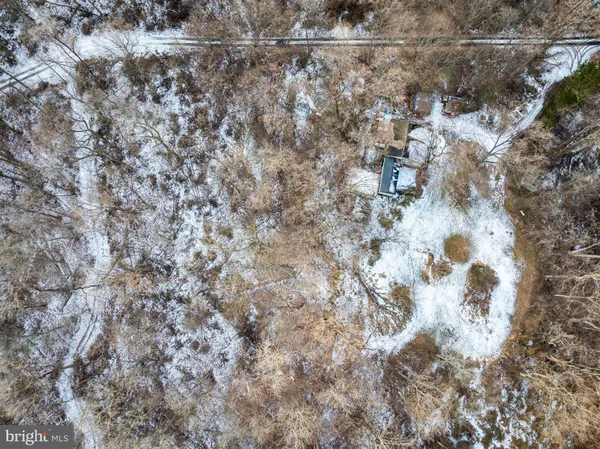 $250,000 | 3001 Blue House Court, Street, MD 21154