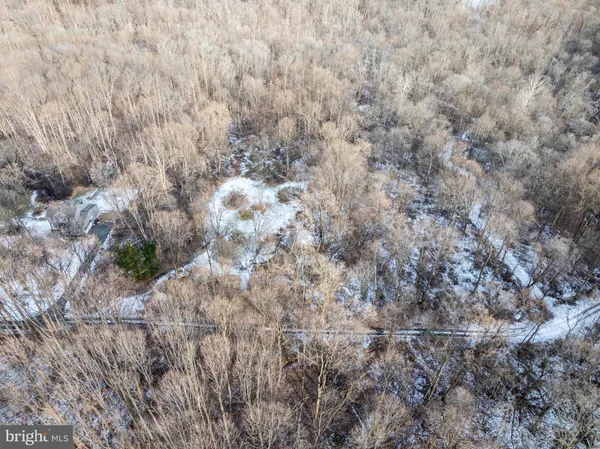 $250,000 | 3001 Blue House Court, Street, MD 21154