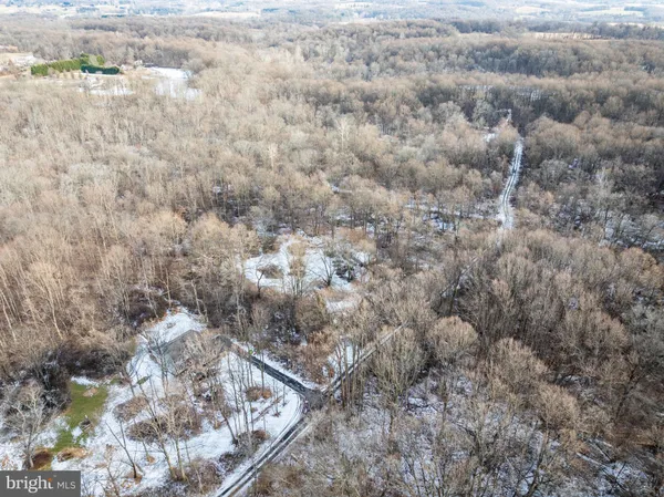 $250,000 | 3001 Blue House Court, Street, MD 21154