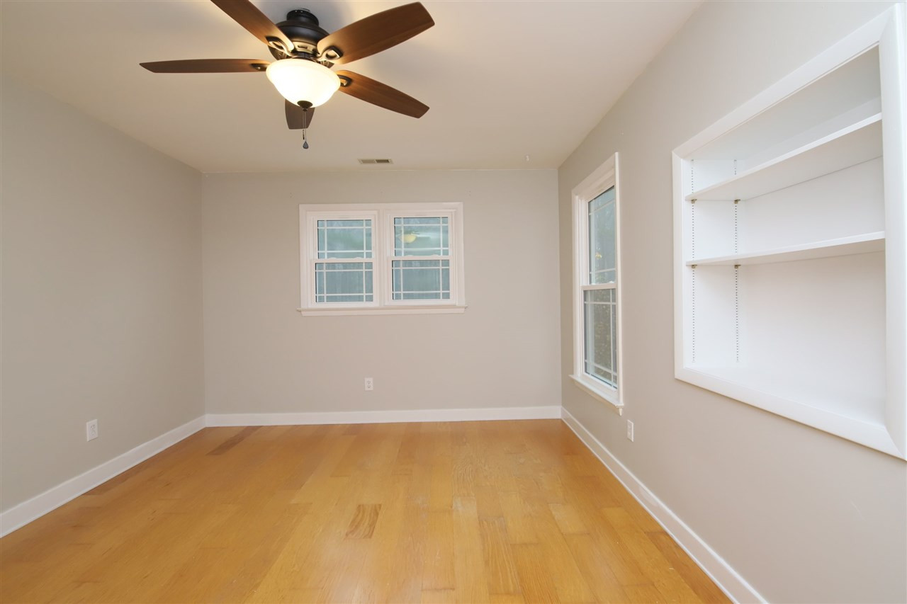 5613 Olde South Road Raleigh, NC 27606 - Photo 18 of 24 Photo 18