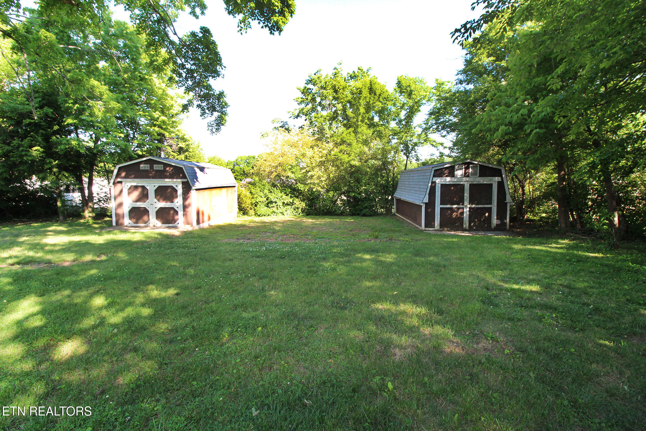 3204 Walnoaks Road Knoxville, TN 37921 - Photo 30 of 32 IMG_9372