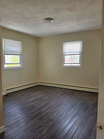 $1,950 | 838 Western Avenue, Unit 2L, Lynn, MA 01905
