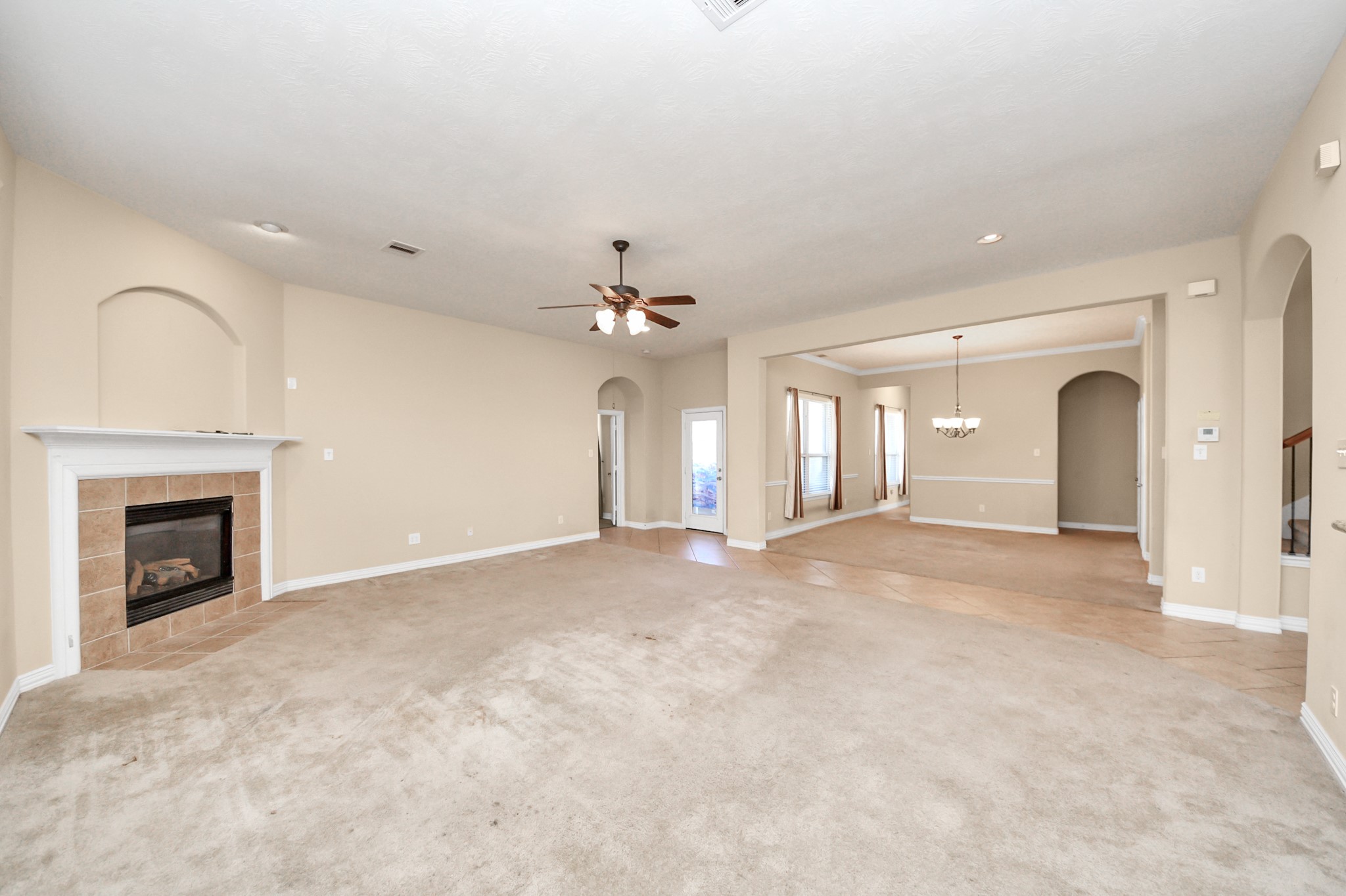 25006 Florina Ranch Drive Katy, TX 77494 - Photo 16 of 48