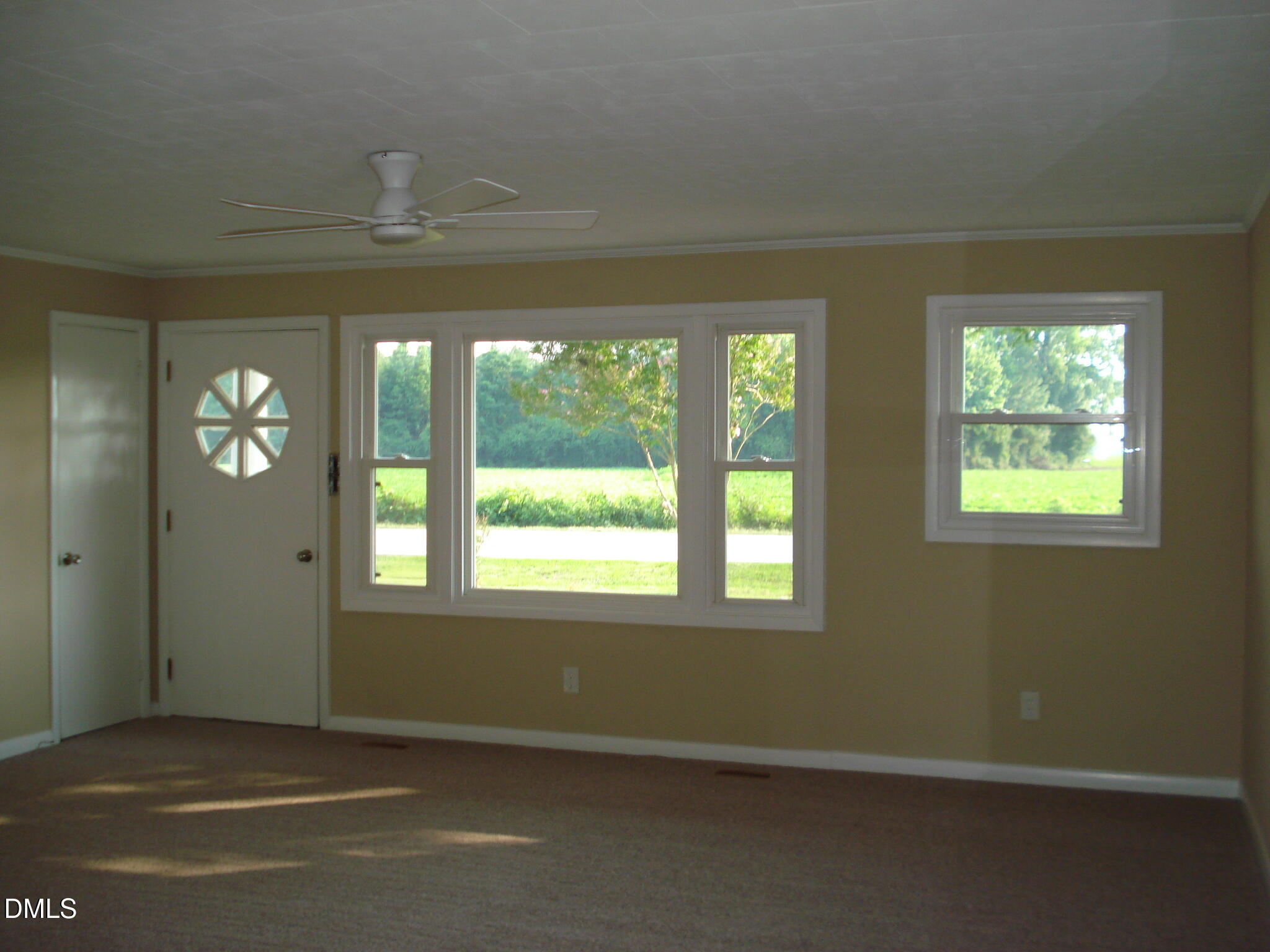3900 North Spring Branch Road Dunn, NC 28334 - Photo 4 of 34 DSC09210