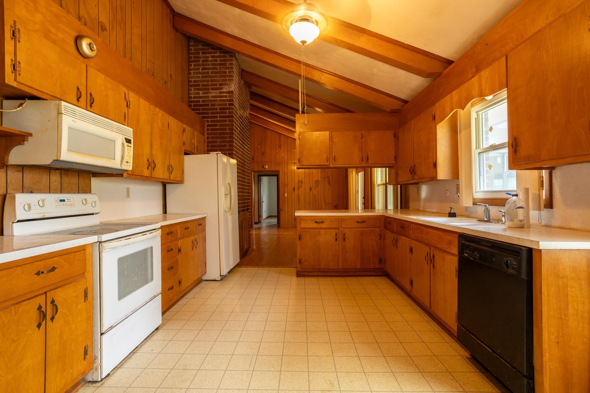 5208 State Park Road Dublin, VA 24084 - Photo 17 of 25 Gallery Image 17