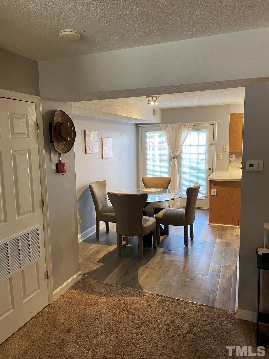 141 Jones Franklin Road, Unit H Raleigh, NC 27606 - Photo 11 of 36