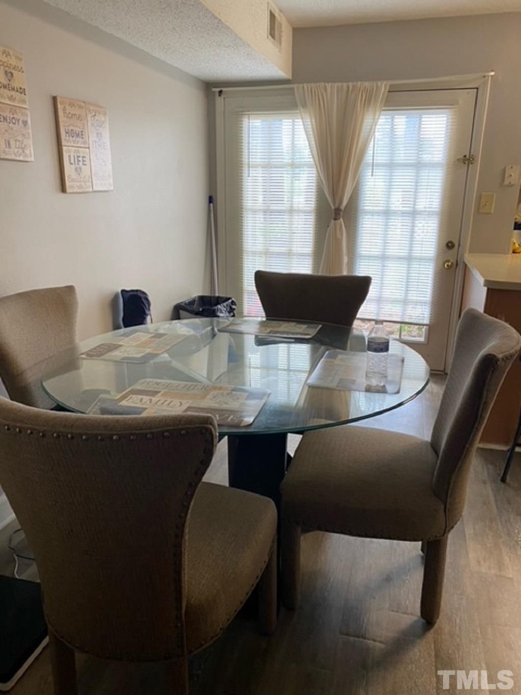 141 Jones Franklin Road, Unit H Raleigh, NC 27606 - Photo 12 of 36