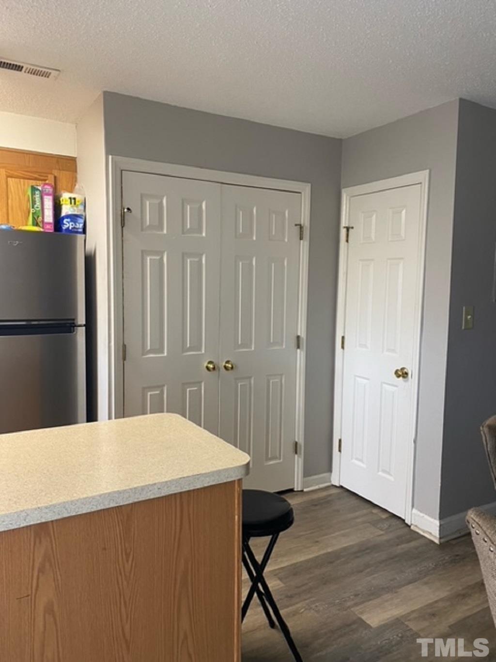 141 Jones Franklin Road, Unit H Raleigh, NC 27606 - Photo 18 of 36