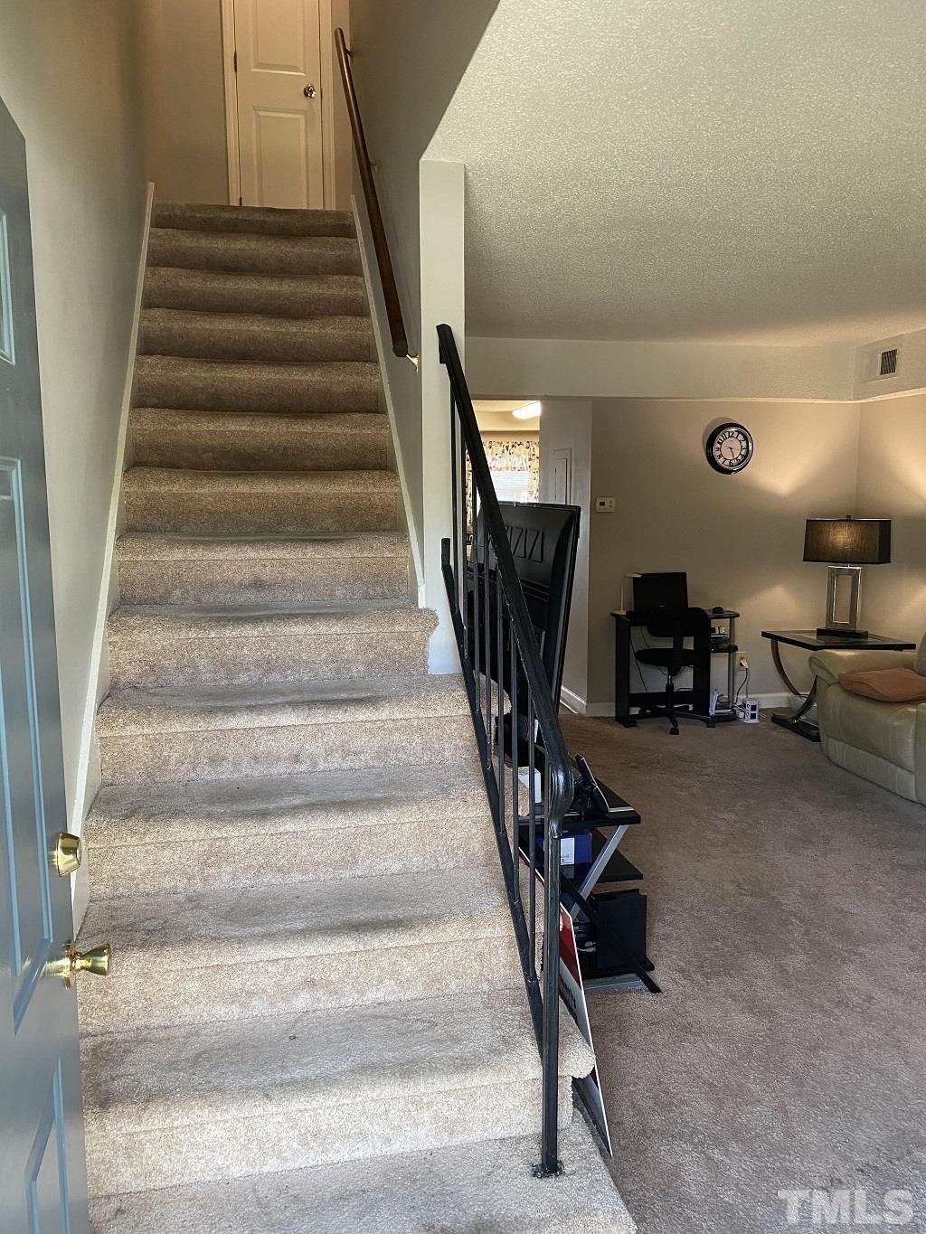 141 Jones Franklin Road, Unit H Raleigh, NC 27606 - Photo 21 of 36