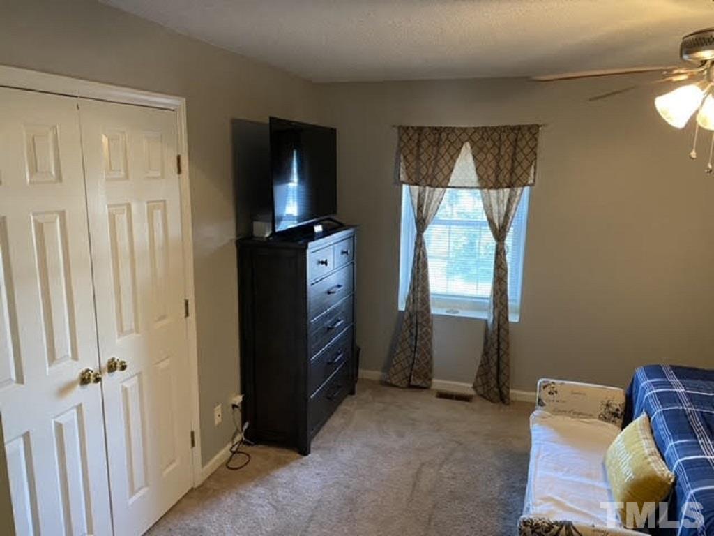 141 Jones Franklin Road, Unit H Raleigh, NC 27606 - Photo 24 of 36