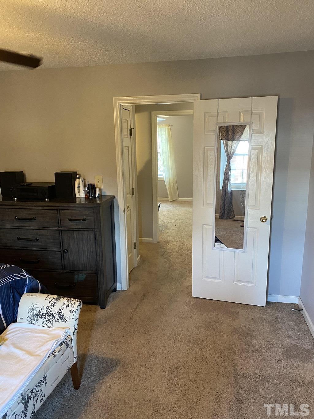 141 Jones Franklin Road, Unit H Raleigh, NC 27606 - Photo 25 of 36