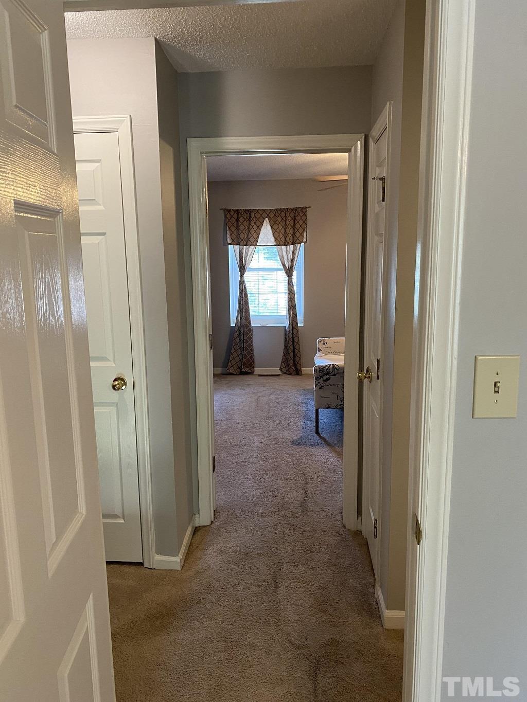 141 Jones Franklin Road, Unit H Raleigh, NC 27606 - Photo 26 of 36