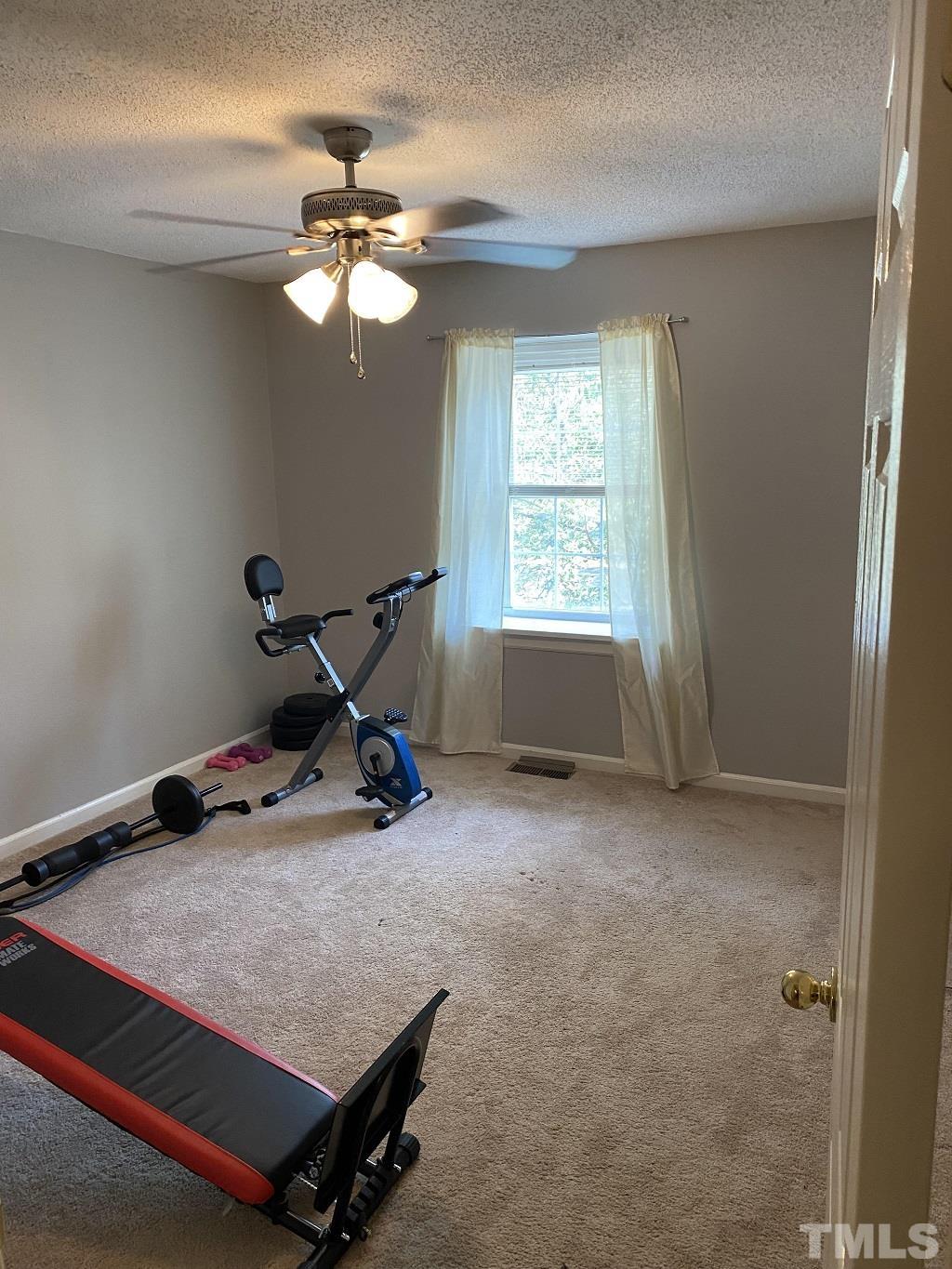 141 Jones Franklin Road, Unit H Raleigh, NC 27606 - Photo 28 of 36