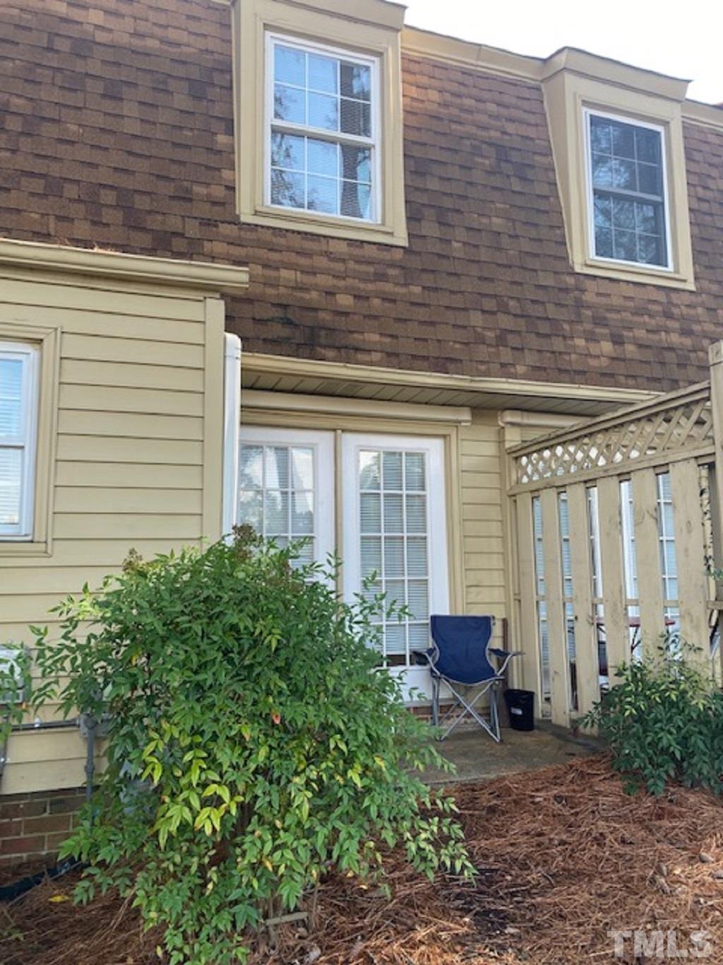 141 Jones Franklin Road, Unit H Raleigh, NC 27606 - Photo 7 of 36