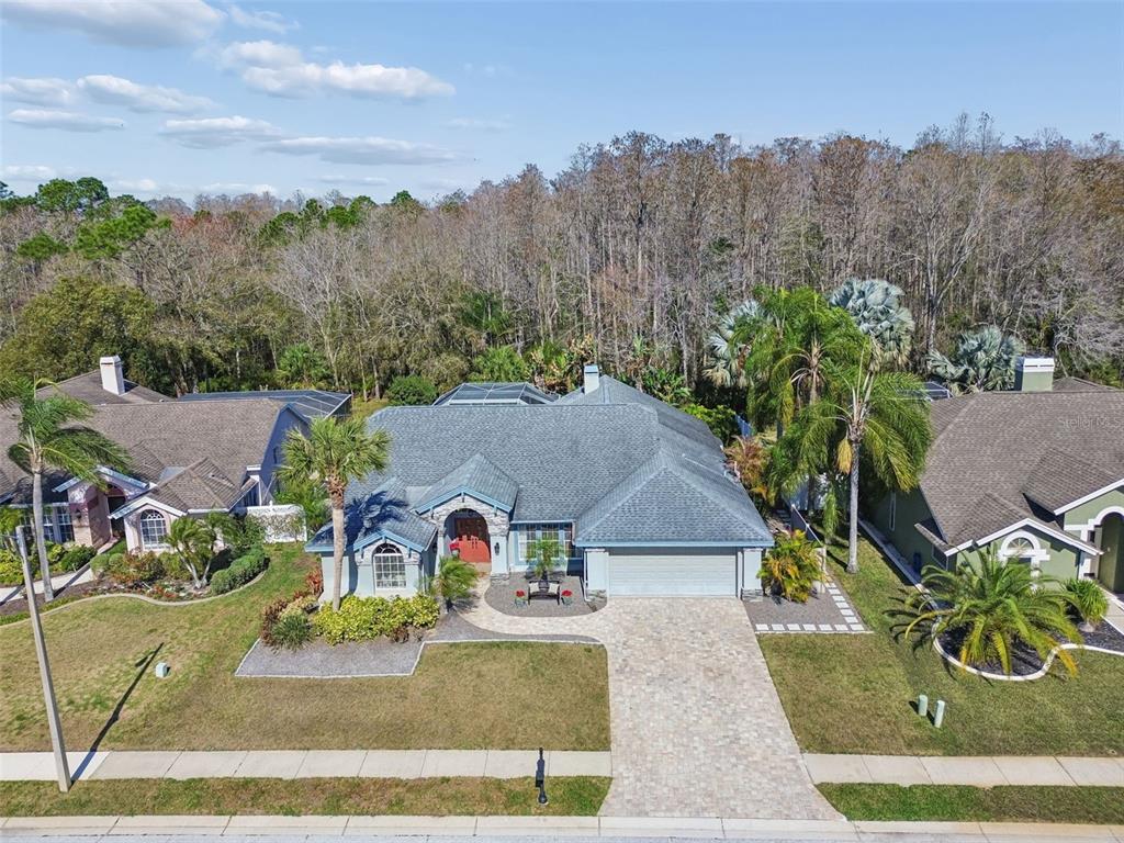 7703 Northaven Place New Port Richey, FL 34655 - Photo 2 of 62