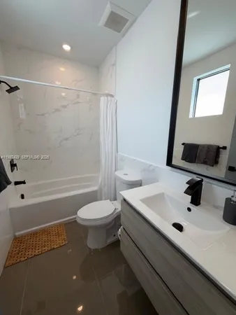 $1,100,000 | 3645 Southwest 3rd Street, Miami, FL 33135