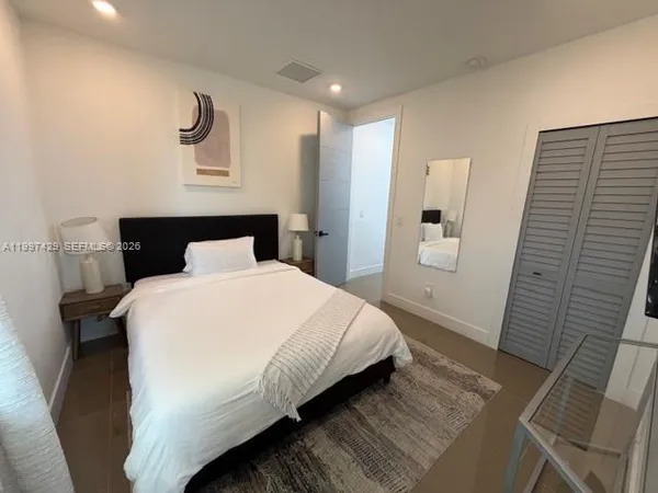 $1,100,000 | 3645 Southwest 3rd Street, Miami, FL 33135