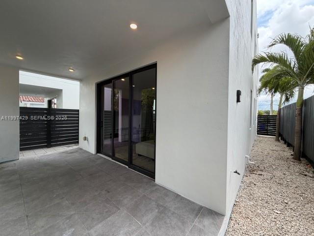 3645 Southwest 3rd Street Miami, FL 33135 - Photo 22 of 23
