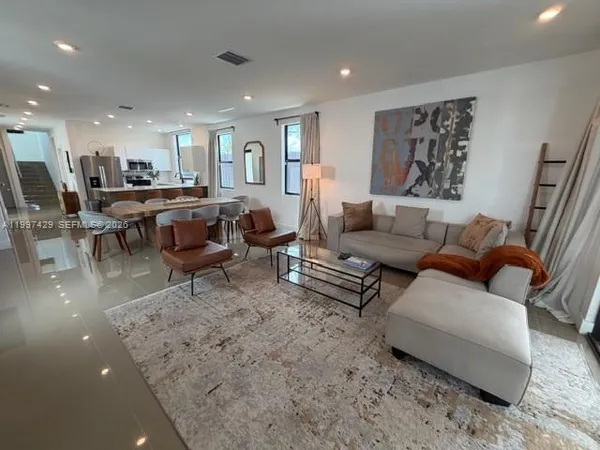 $1,100,000 | 3645 Southwest 3rd Street, Miami, FL 33135