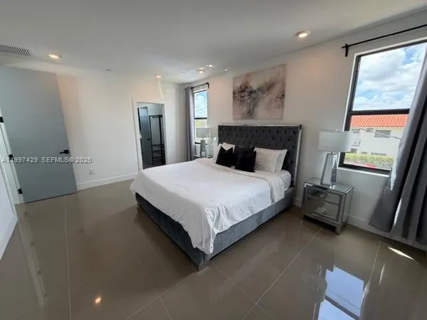 $1,100,000 | 3645 Southwest 3rd Street, Miami, FL 33135