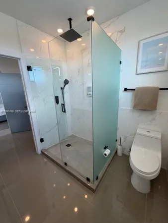 $1,100,000 | 3645 Southwest 3rd Street, Miami, FL 33135