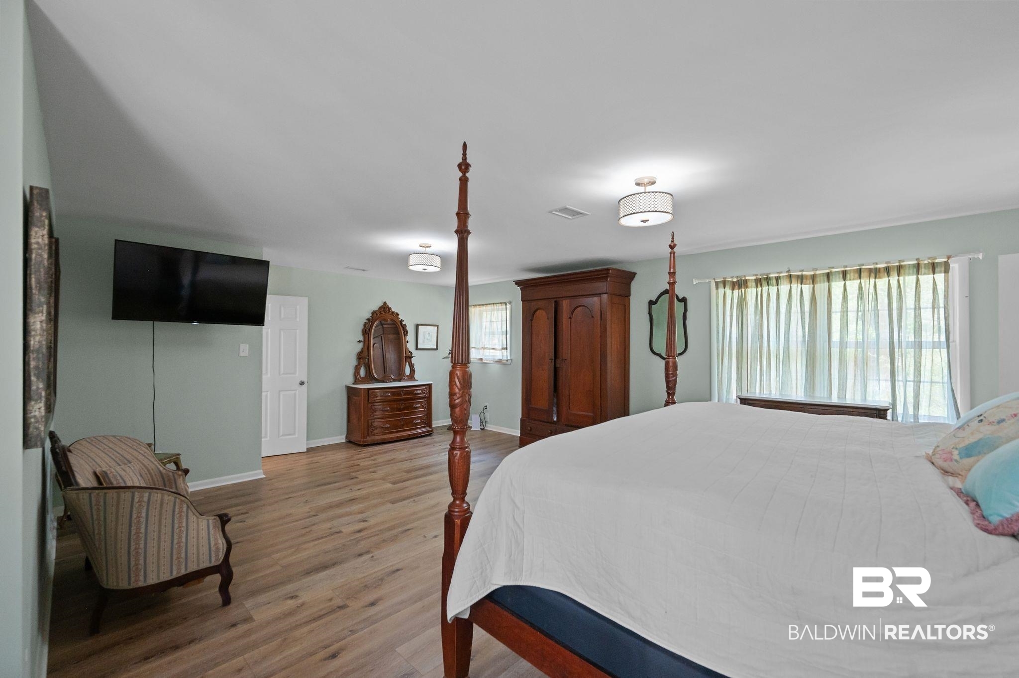 22800 River Road South Daphne, AL 36526 - Photo 27 of 52