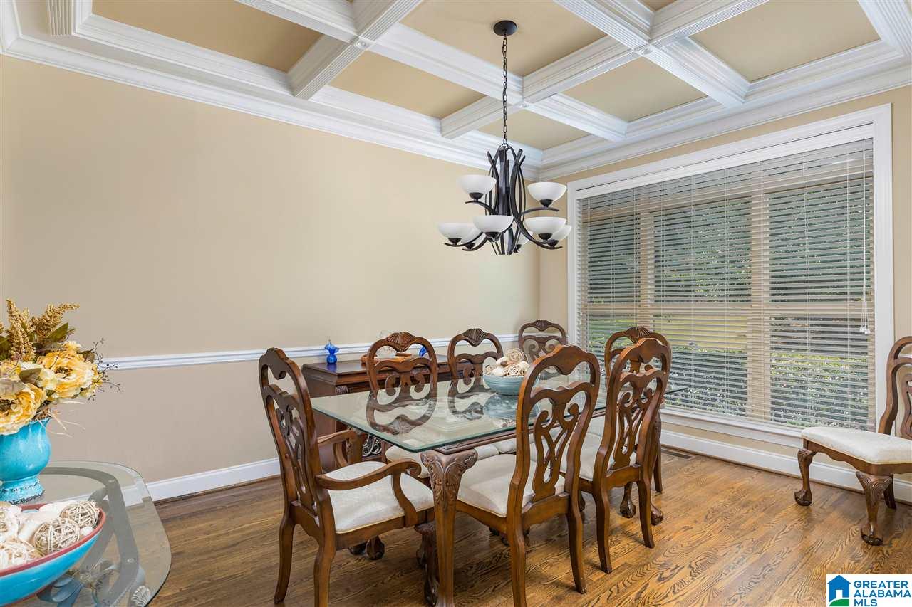 1432 Stoneykirk Road Pelham, AL 35124 - Photo 6 of 36 Gallery Image 6