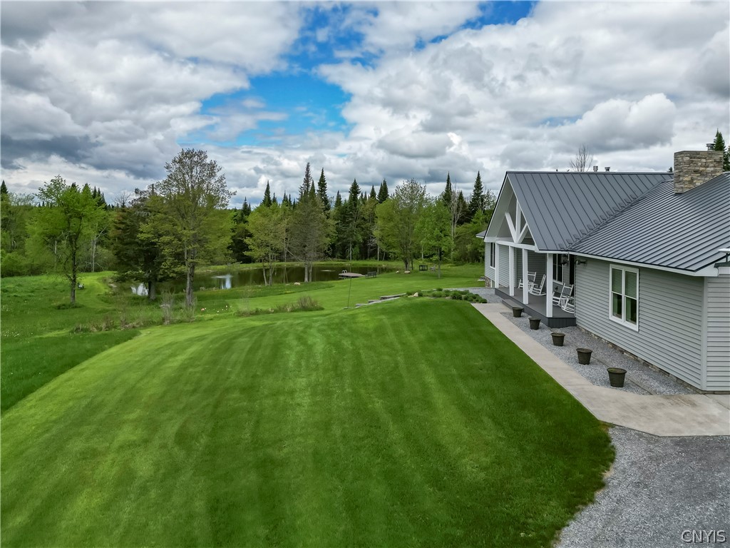 4361 Meyer Road West Turin, NY 13325 - Photo 4 of 47