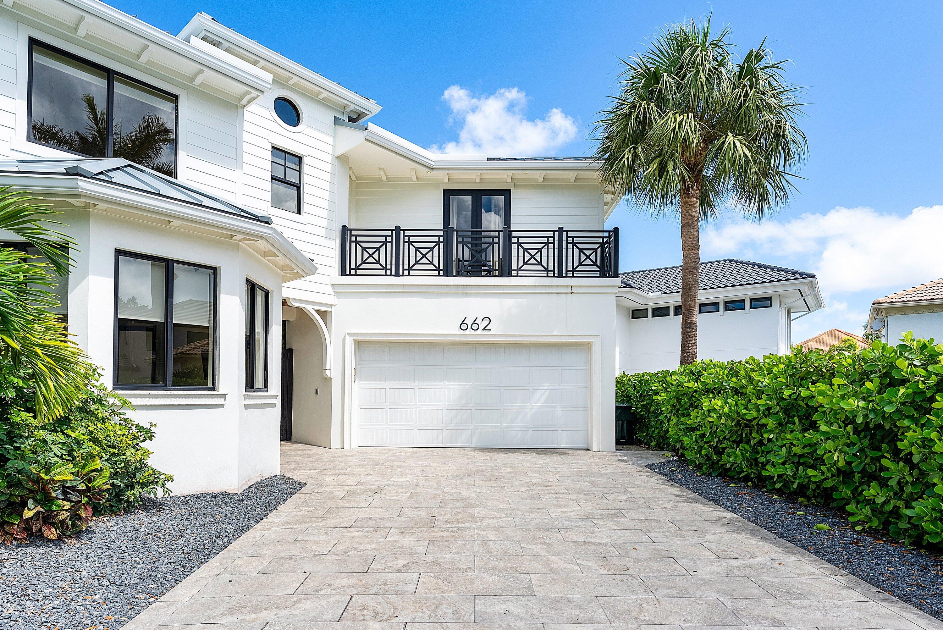662 Boca Marina Court Boca Raton, FL 33487 - Photo 46 of 59 002-622BocaMarinaCourt-BocaRaton-FL-3348