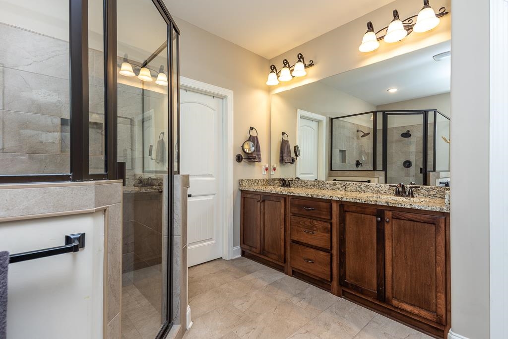 274 Colton Ridge Lane Atoka, TN 38004 - Photo 25 of 38