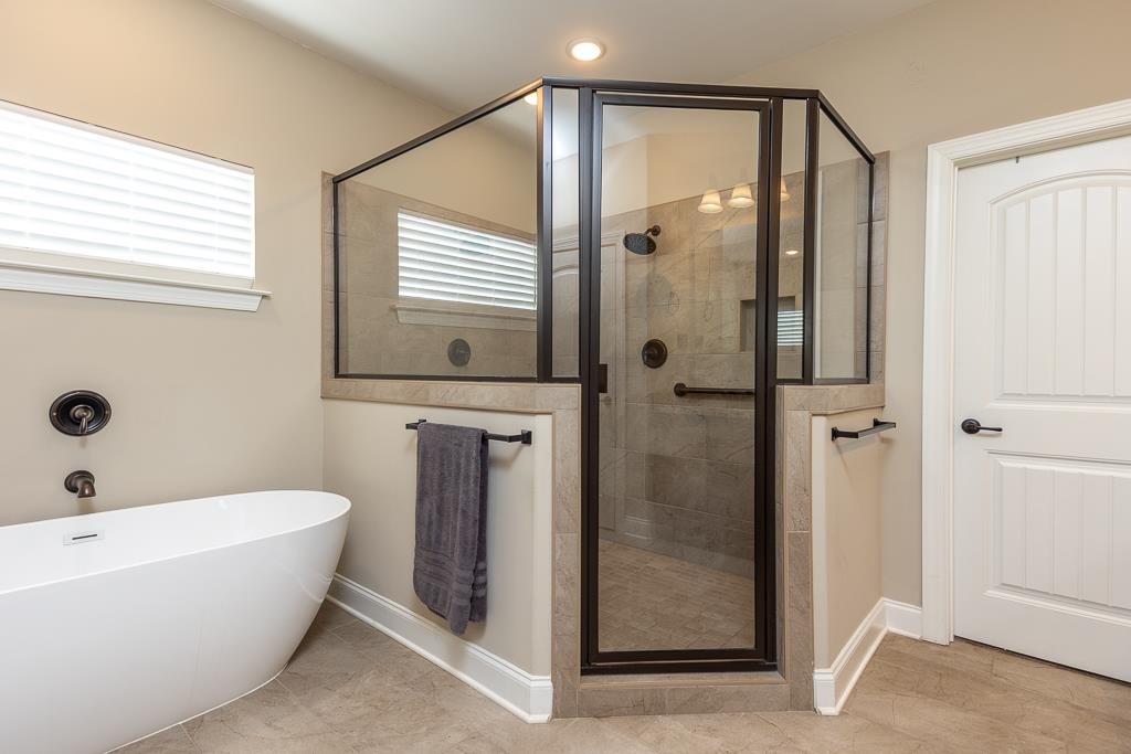 274 Colton Ridge Lane Atoka, TN 38004 - Photo 27 of 38