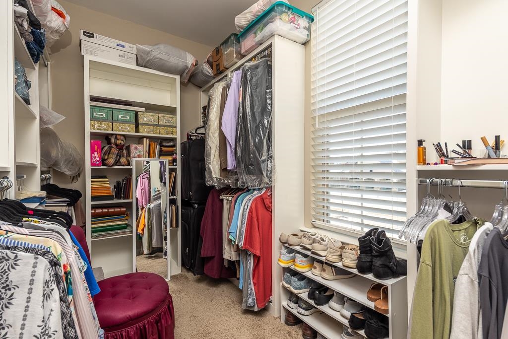 274 Colton Ridge Lane Atoka, TN 38004 - Photo 28 of 38