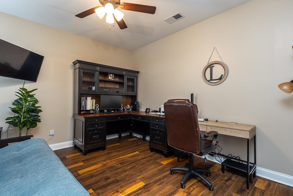 274 Colton Ridge Lane Atoka, TN 38004 - Photo 29 of 38