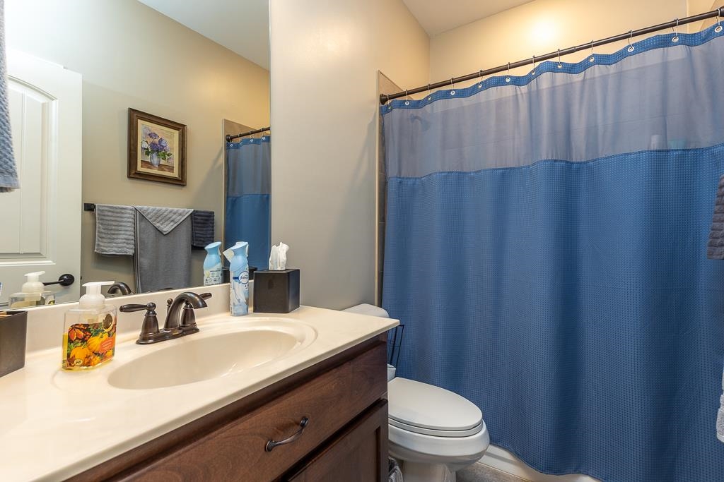 274 Colton Ridge Lane Atoka, TN 38004 - Photo 30 of 38