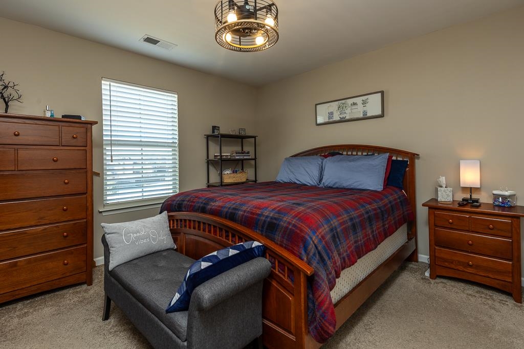 274 Colton Ridge Lane Atoka, TN 38004 - Photo 31 of 38