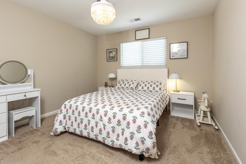 274 Colton Ridge Lane Atoka, TN 38004 - Photo 33 of 38