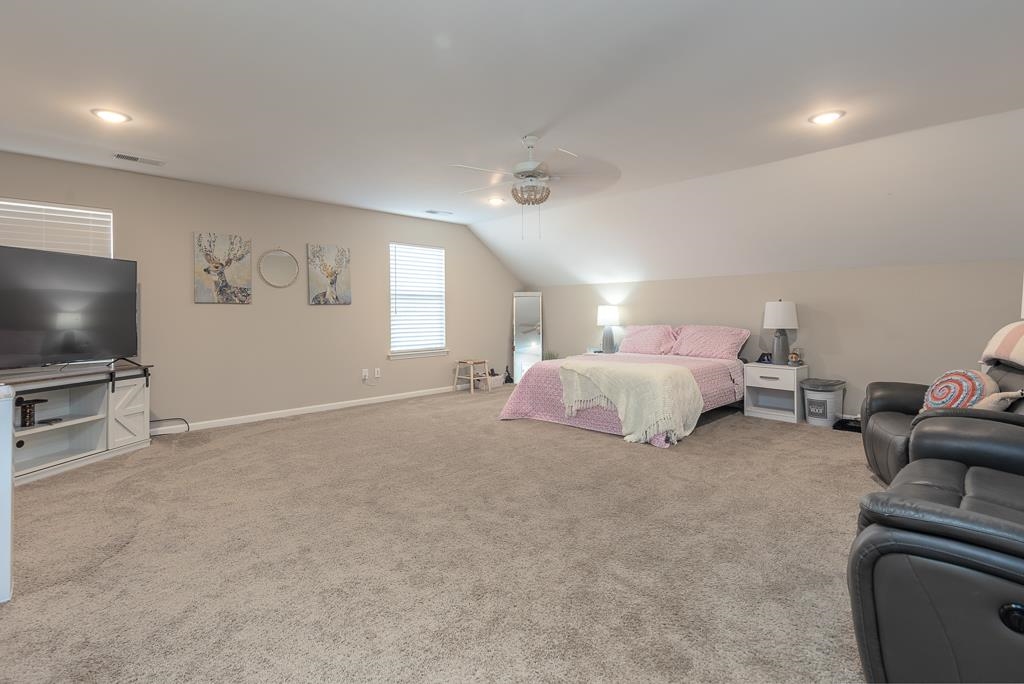 274 Colton Ridge Lane Atoka, TN 38004 - Photo 34 of 38