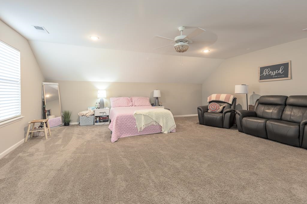 274 Colton Ridge Lane Atoka, TN 38004 - Photo 35 of 38