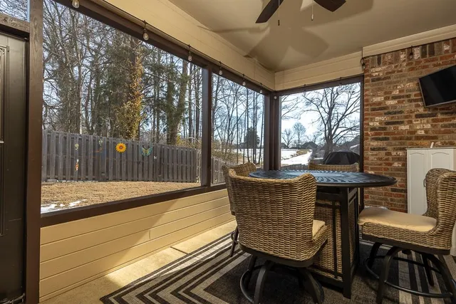 $535,000 | 274 Colton Ridge Lane, Atoka, TN 38004