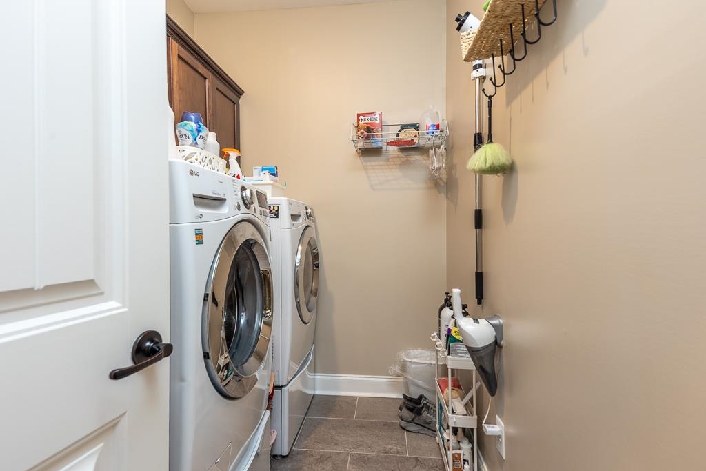 274 Colton Ridge Lane Atoka, TN 38004 - Photo 37 of 38