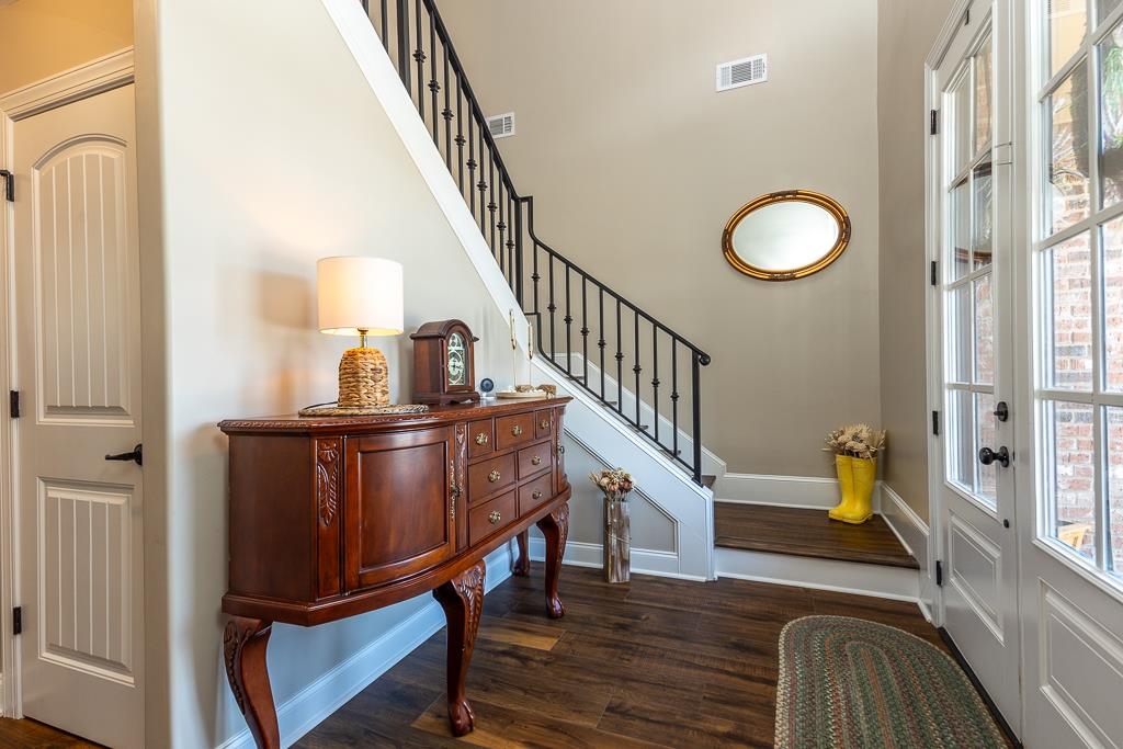 274 Colton Ridge Lane Atoka, TN 38004 - Photo 8 of 38