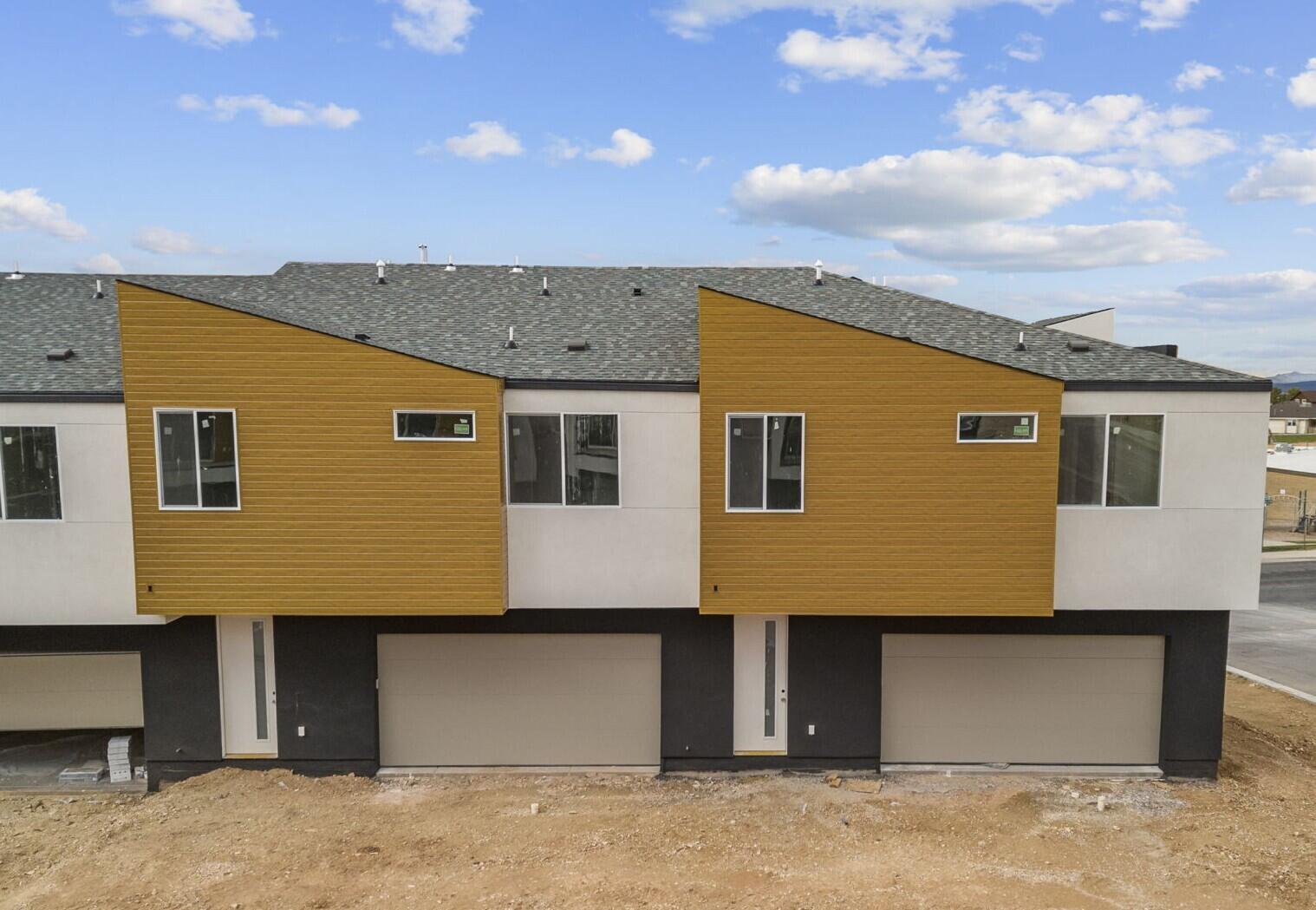 432 East Fiddlers Canyon Road, Unit 113 Cedar City, UT 84721 - Photo 8 of 11 84-web-or-mls-DJI_20251117161410_0304_D_