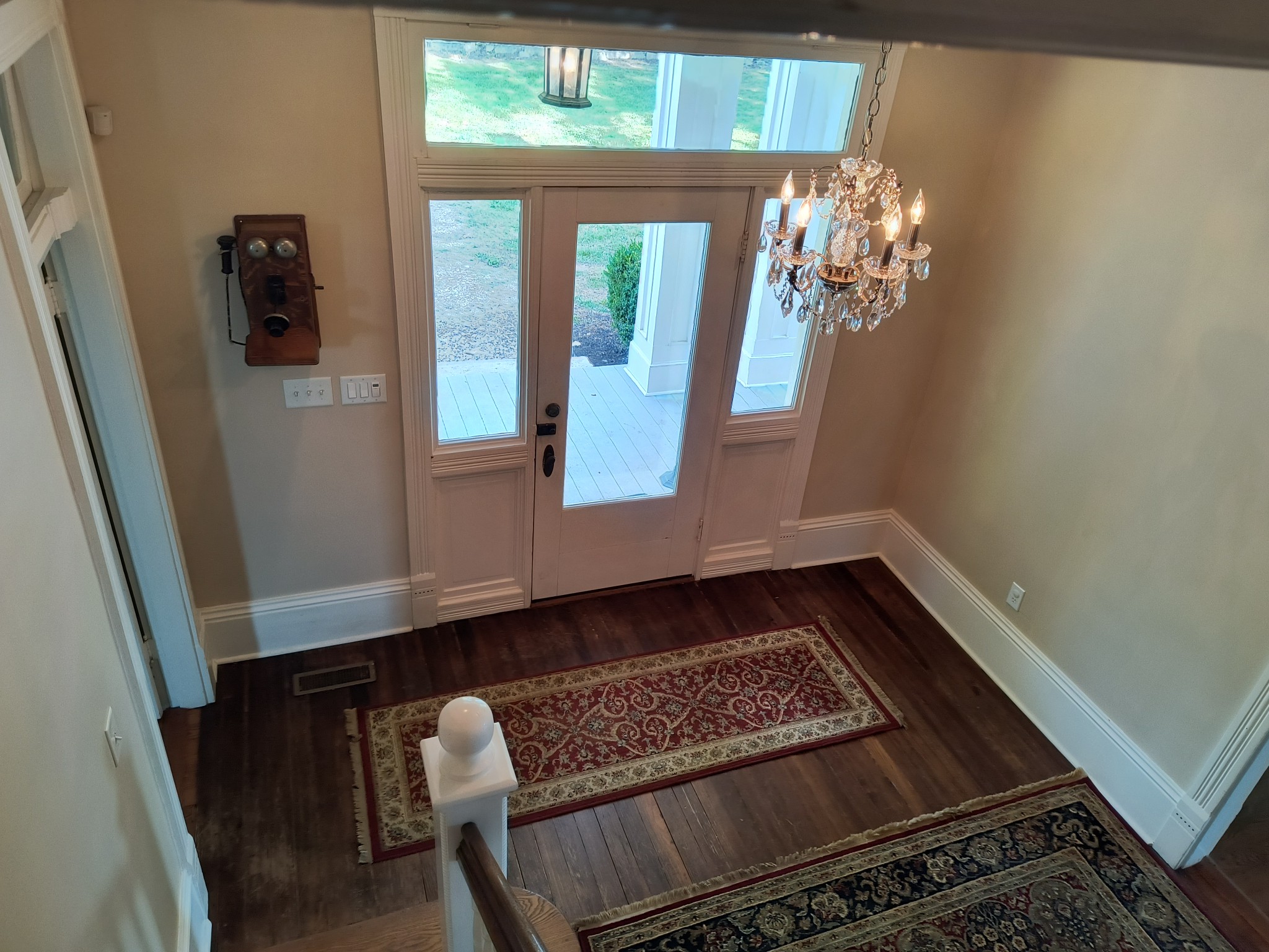 3460 Big Springs Road Lebanon, TN 37090 - Photo 14 of 74