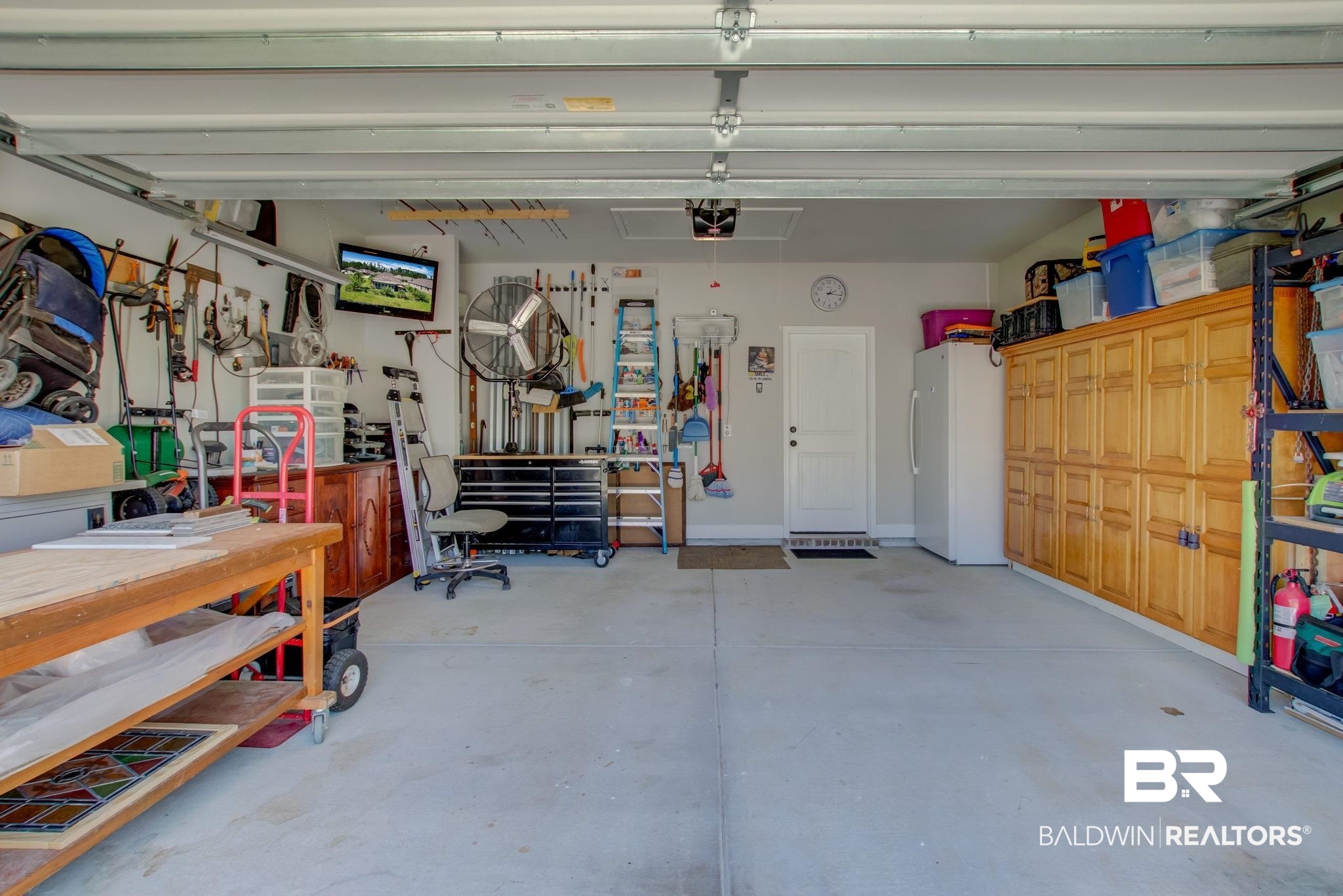 1363 Surrey Loop Foley, AL 36535 - Photo 36 of 48