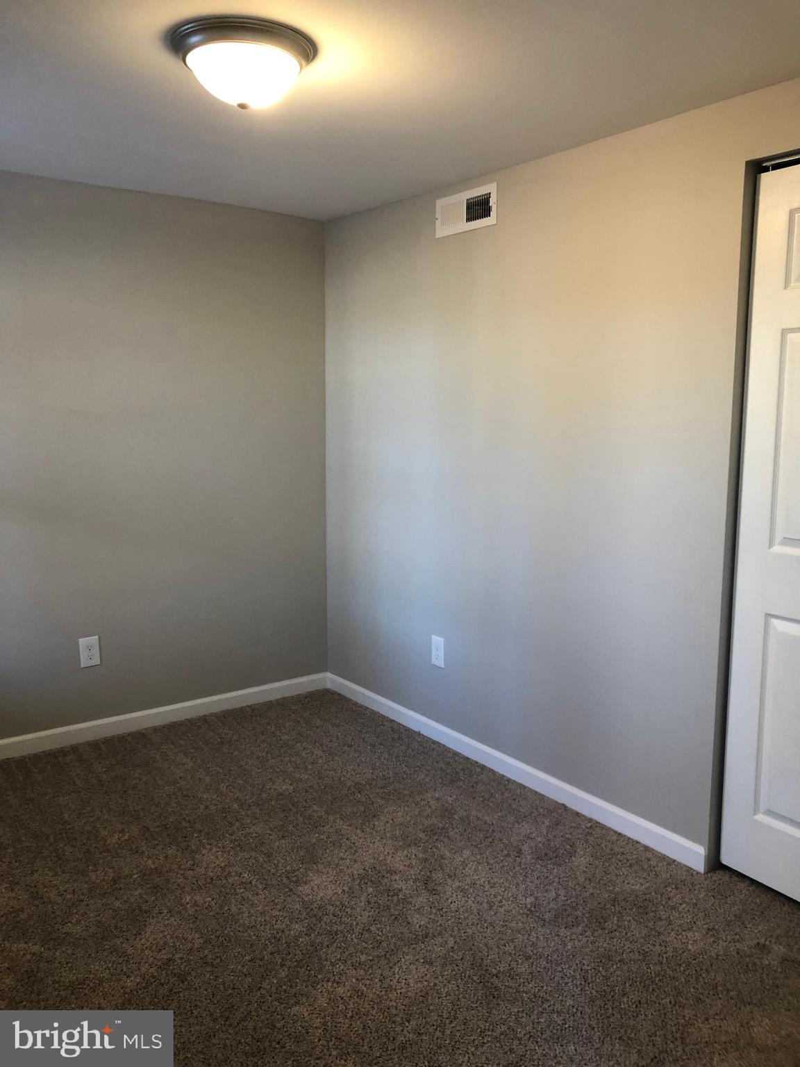 204 Aucott Road Brookhaven, PA 19015 - Photo 22 of 26 Basement Bedroom 3