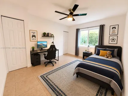 $1,595,000 | 9156 Froude Avenue, Surfside, FL 33154