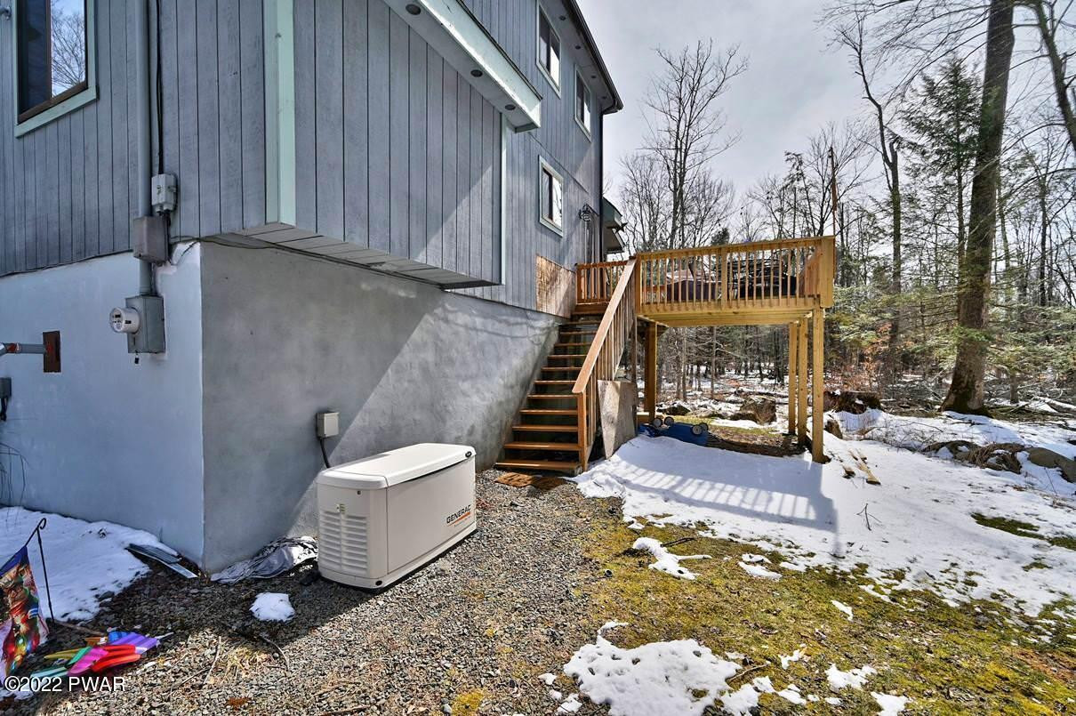 35 Applegate Road Lake Ariel, PA 18436 - Photo 78 of 88